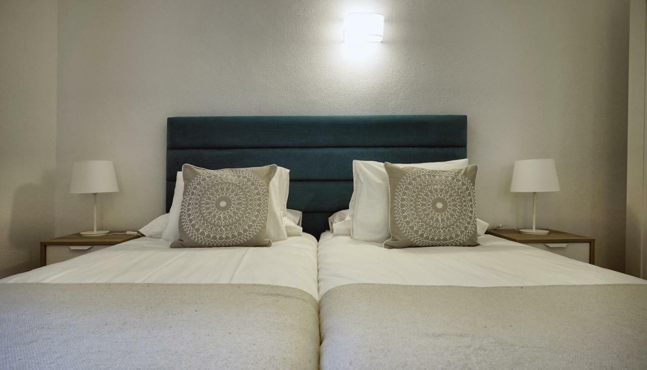 Bed and Breakfast Comfy Sintra Exterior foto